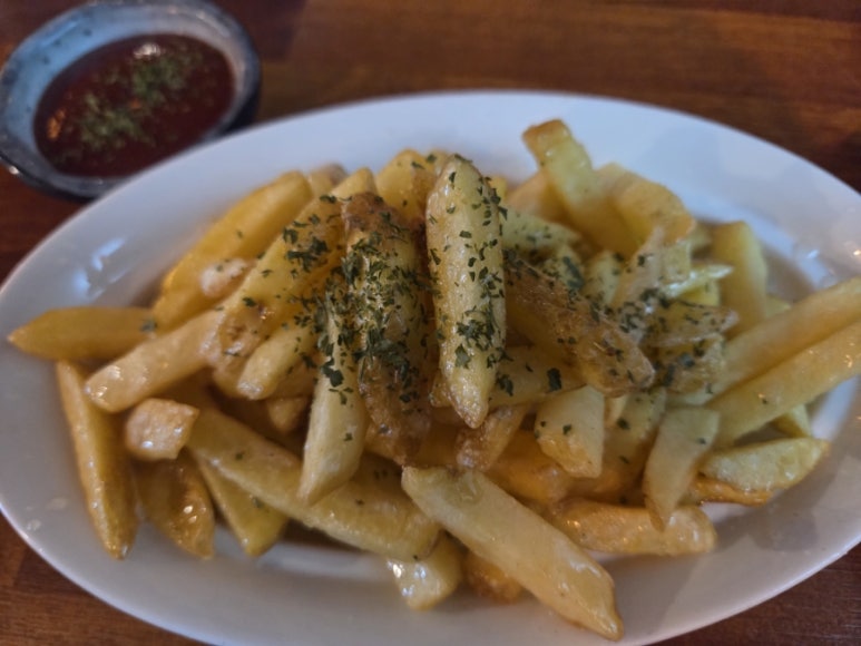 미식당 사진 5
