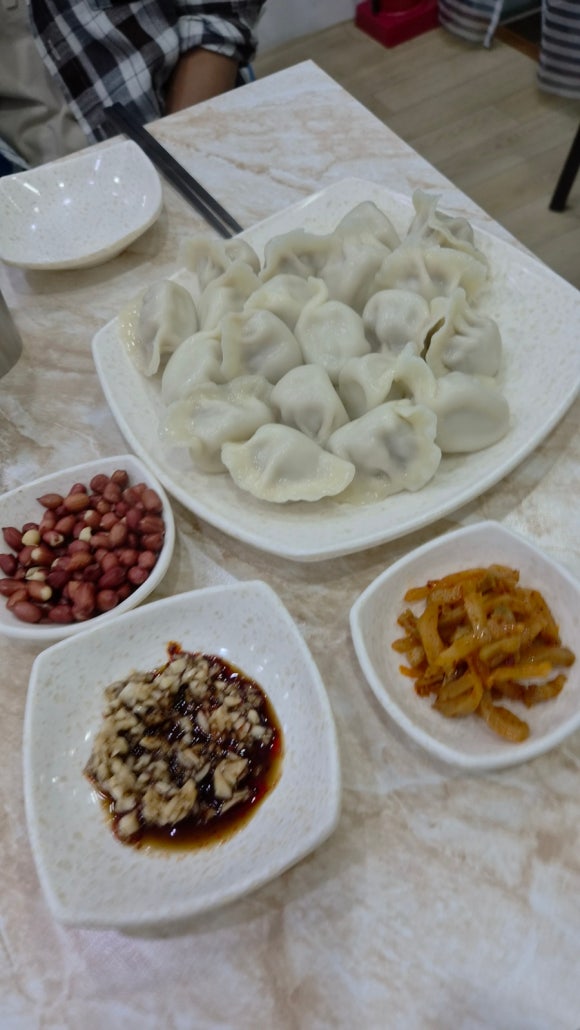 동집교자 사진 5