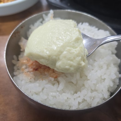 대영갈치조림백반전문 사진 7