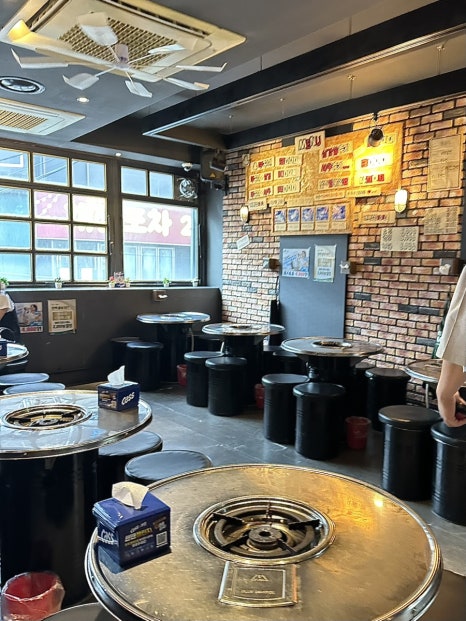 쭉심 부평점 사진 3