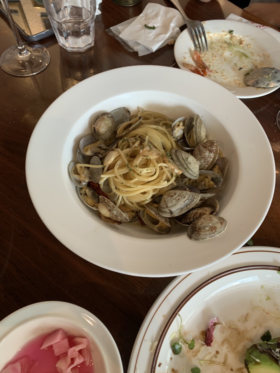 갈릭&페퍼 사진 2