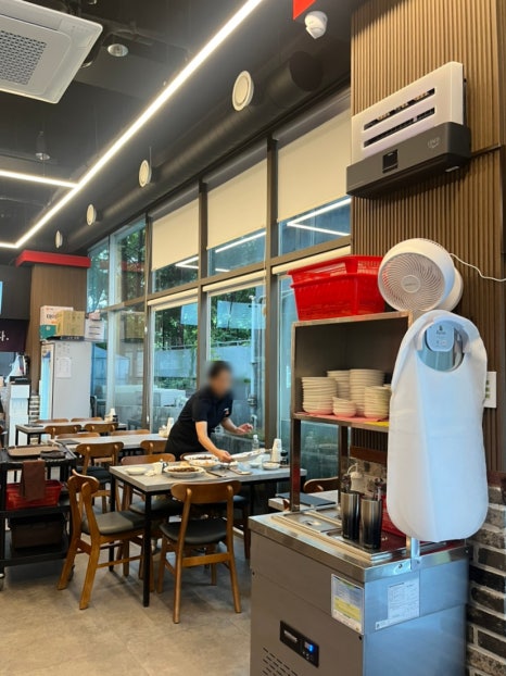 신희반점 사진 4