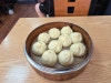 순달소흘부 사진 2