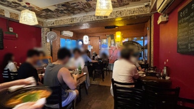 도깨비숙성횟집 사진 5