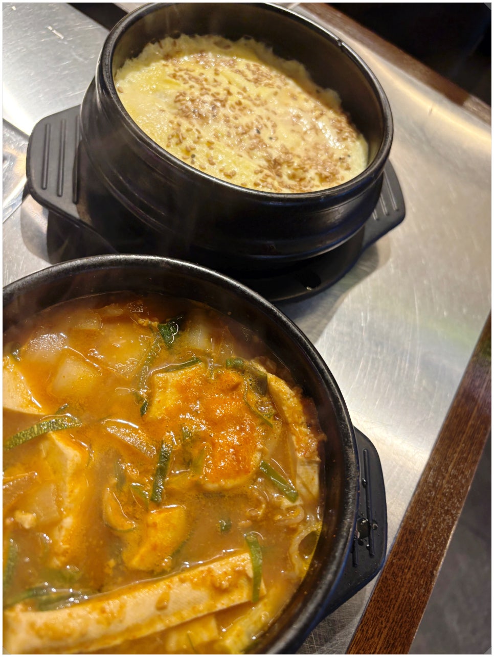 1988평화숯불구이 영등포점 사진 5
