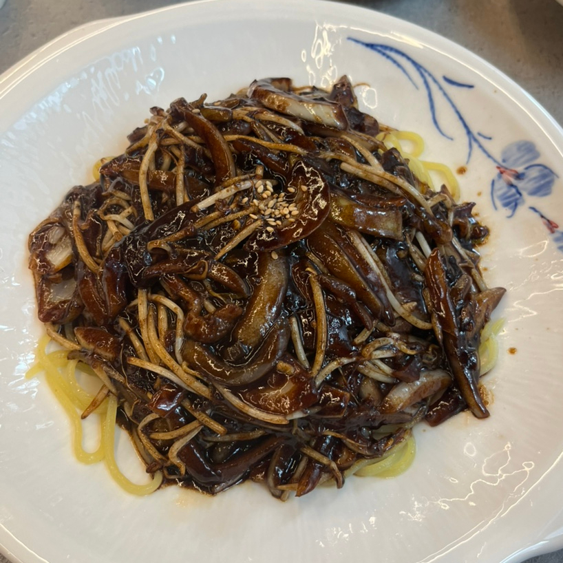 신희반점 사진 3