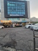 금돈정 영등포역점 사진 7