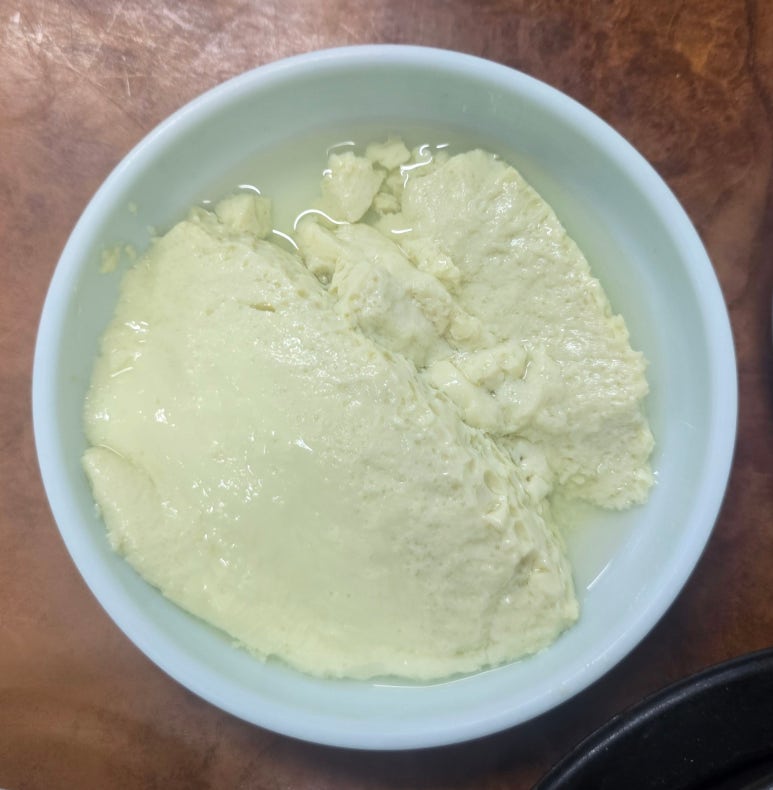 대영갈치조림백반전문 사진 6