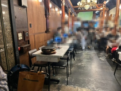깍뚜기 사진 8