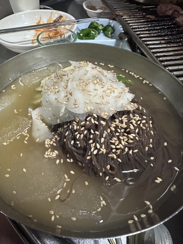 의정부장군집 사진 8