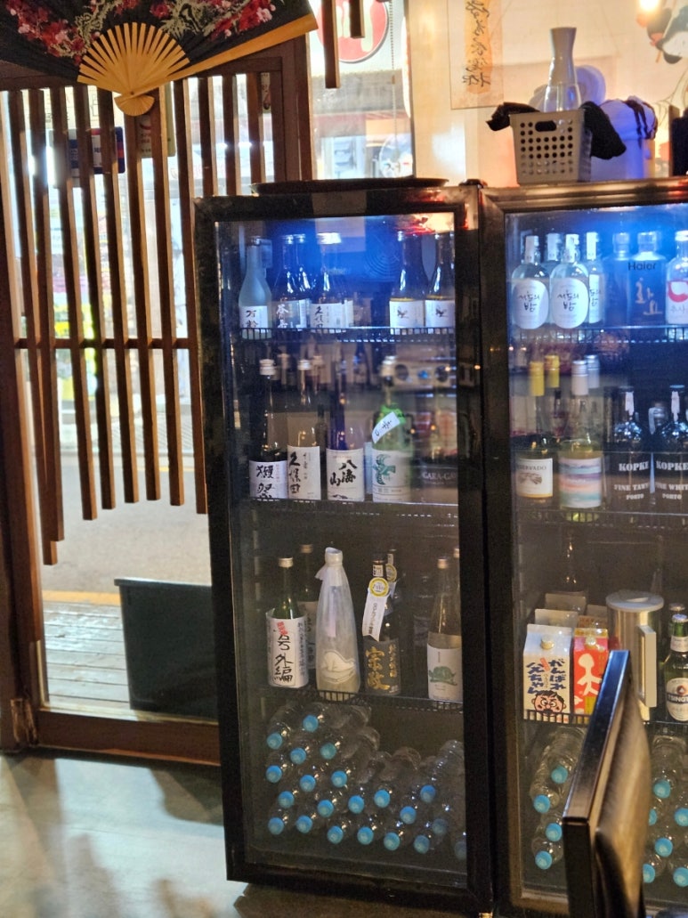 주연 사진 3