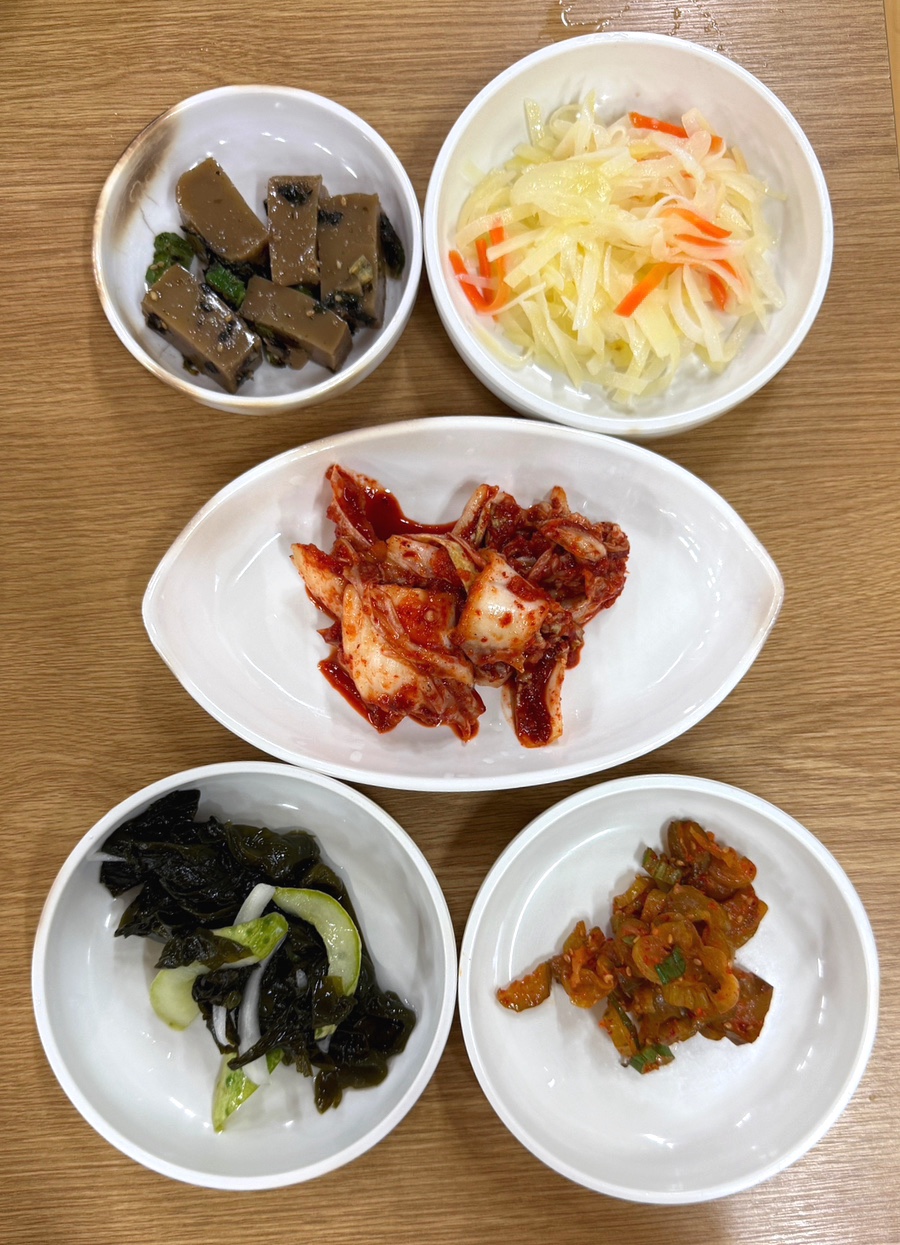송탄특부대찌개 부평본점 사진 5