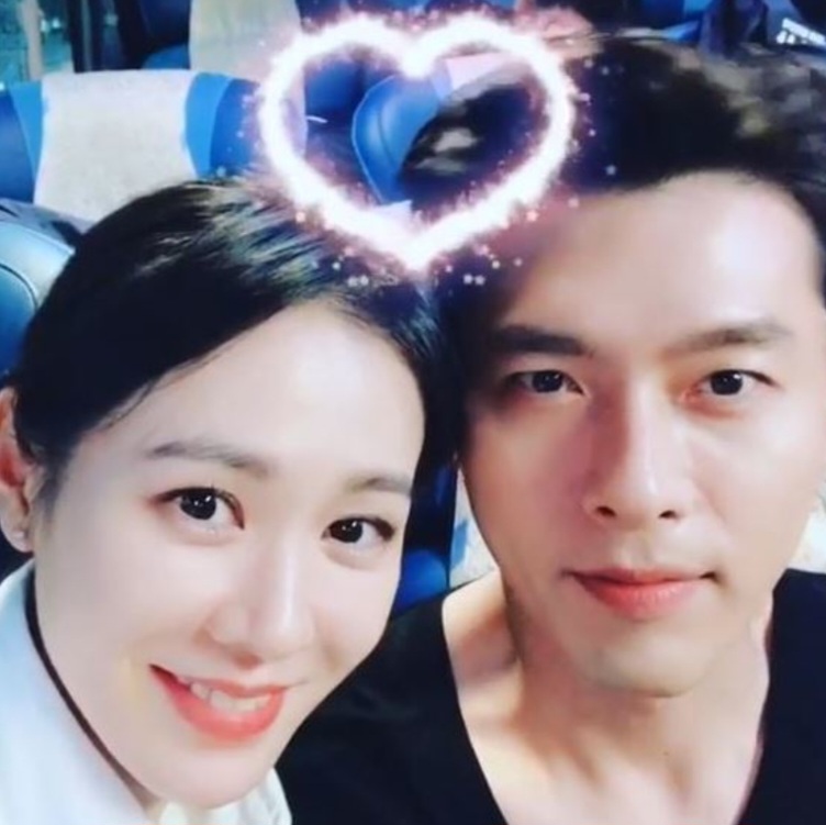 배우 안 하기 힘든 얼굴이요 관계 하나로 흐름이 바뀌었다 이미지 2