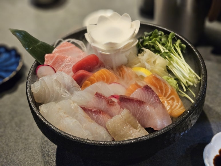 주연 사진 5