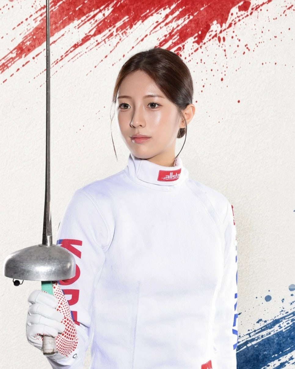 현실판 고유림 양승혜 지금 다시 보는 사람들이 많다.! 이미지 1