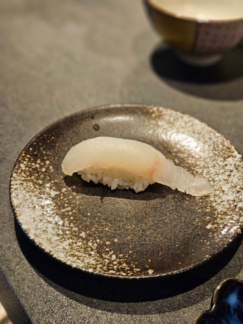주연 사진 4