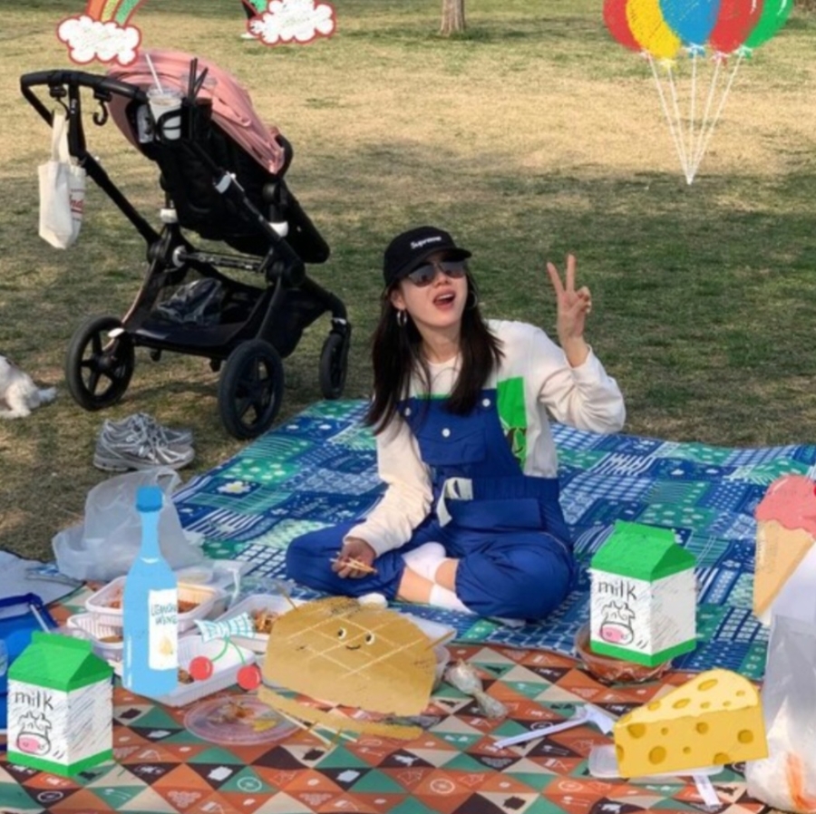 배우 안 하기 힘든 얼굴이요 관계 하나로 흐름이 바뀌었다 이미지 1
