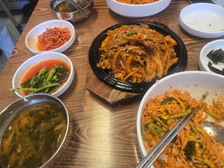 주막 사진 8