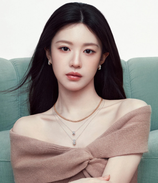 대한민국에서 제일 예쁜 얼굴은? AI가 뽑은 미녀 TOP10 기록 이후 시선이 달라졌다 이미지 1
