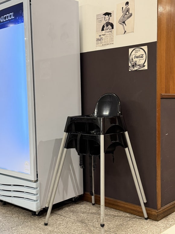 토끼정 수원역사점 사진 8