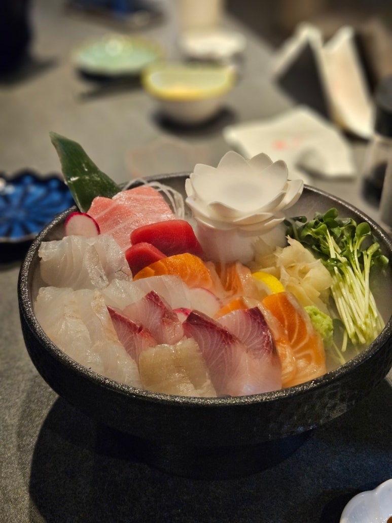 주연 사진 2