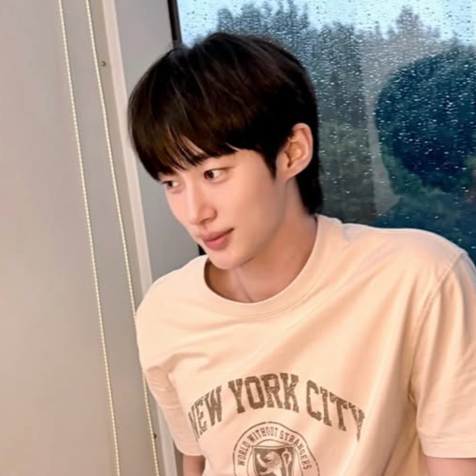 변우석이 130억 한남더힐 매입하며 대출 하나 없던 이유 요즘 다시 관심이 커진 이유 이미지 4