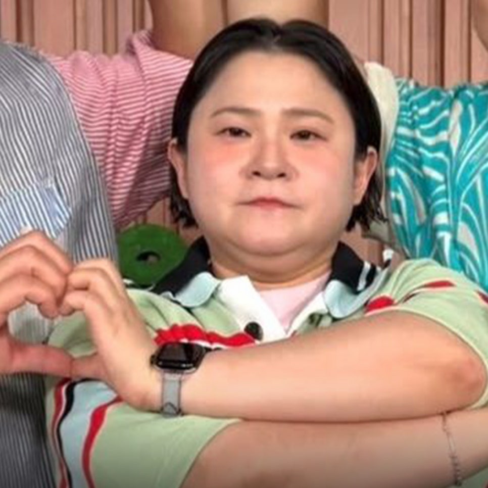 하차냐고요 이 순간이 계속 회자되는 이유 뭘까요 이미지 6