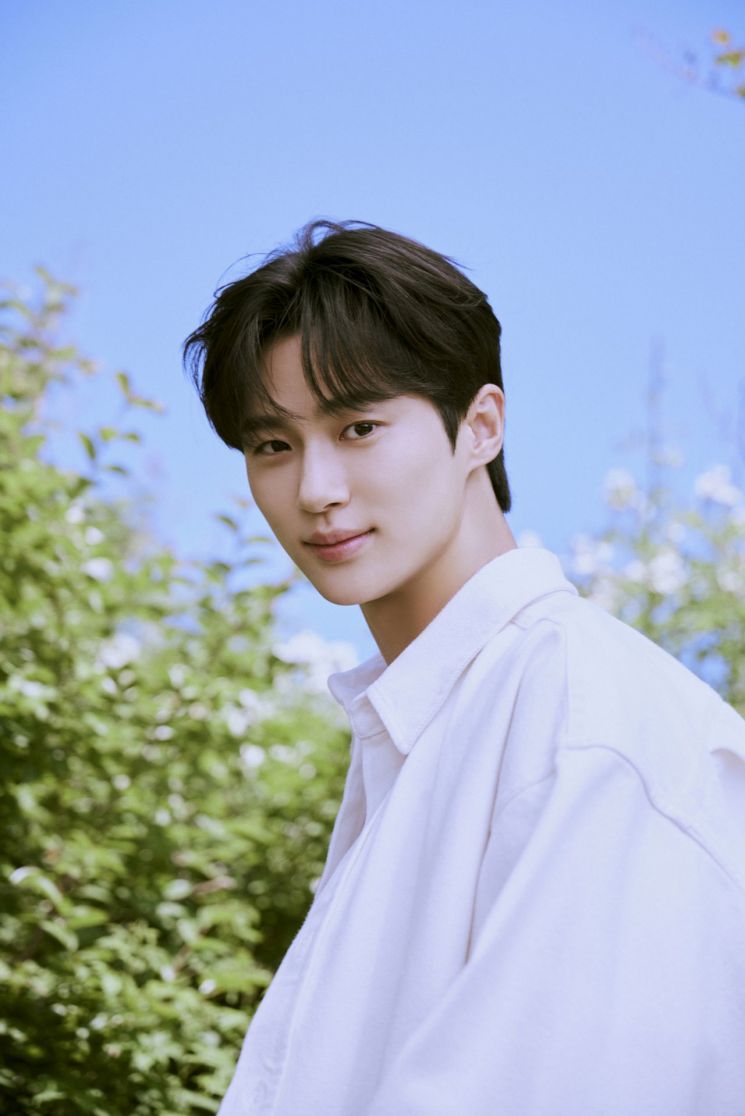 변우석이 130억 한남더힐 매입하며 대출 하나 없던 이유 요즘 다시 관심이 커진 이유 이미지 5