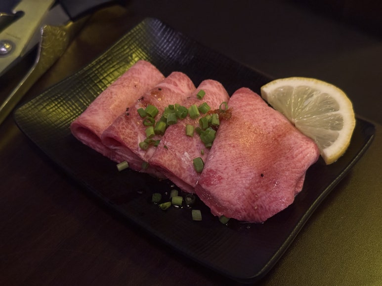 테라다식당 서울대입구점 사진 4