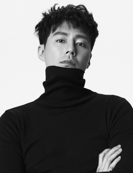 AI가 뽑은 비주얼 끝판왕 대한민국 미남 TOP10 + 선정이유 1위는 누구 수치 하나로 흐름이 바뀌었다 이미지 1