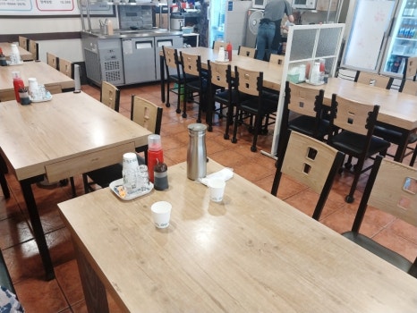 도원수산 사진 5