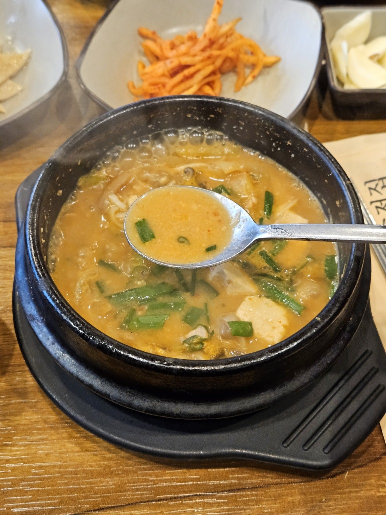 도화불백 사진 6