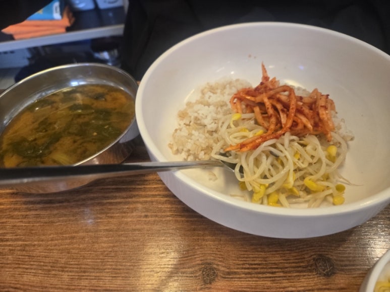 주막 사진 7