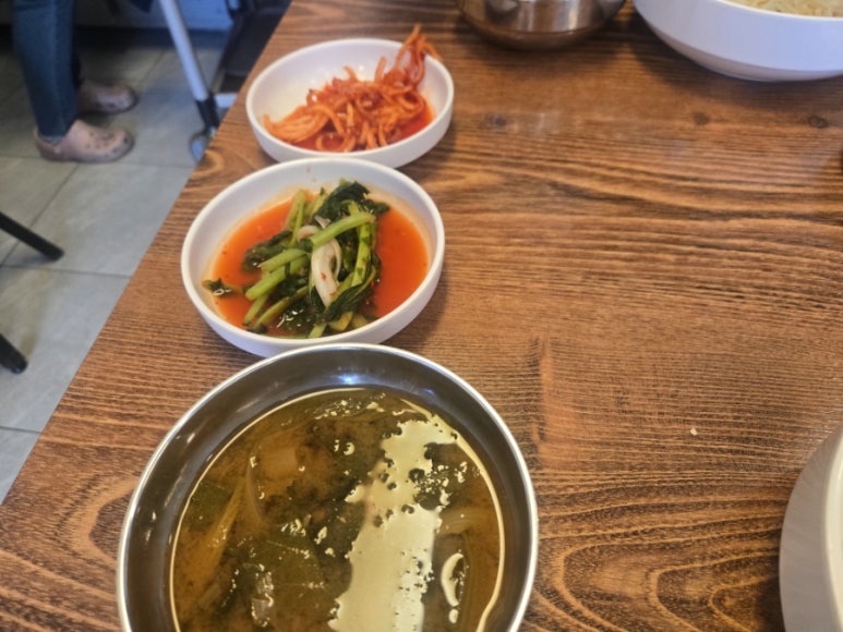 주막 사진 5