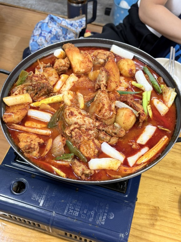 안골식당 사진 7