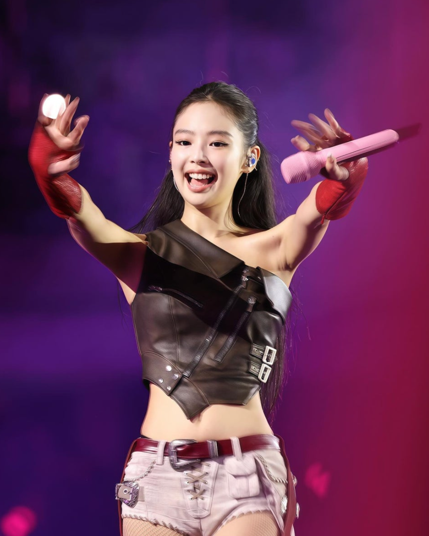 요즘 예쁜 사람들은 머리 이렇게 묶더라 얼굴까지 예뻐 보이는 대세 헤어스타일 예전과 완전히 달라졌다 이미지 4