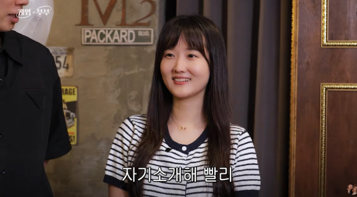연예계 최강 동안인 엄마의 유전자를 그대로 이어받아 난리난 딸 모습 지금 더 주목받는 이유는? 이미지 4