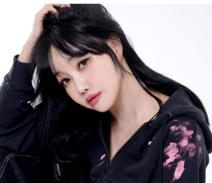 15억 빚도 견뎠는데 다시 논란 중심에 선 여성 연예인의 근황 예상보다 파장이 크다 이미지 1