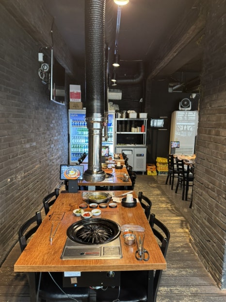제주도새기 사진 3