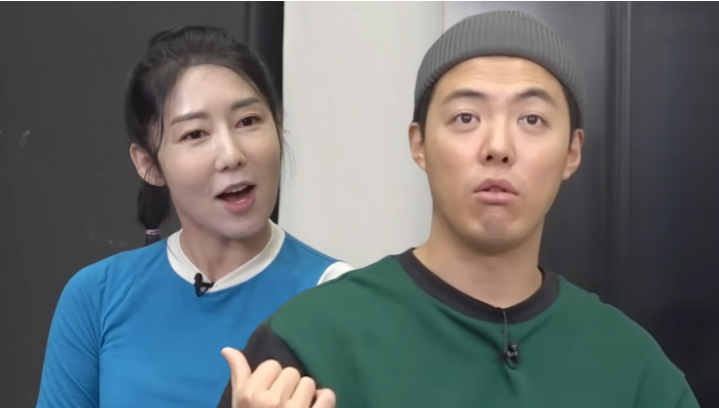 20통 넘게 전화했는데 절친이던 일본 연예인 둘이 7년 손절한 이유 논란이 다시 살아나는 중이다 이미지 2