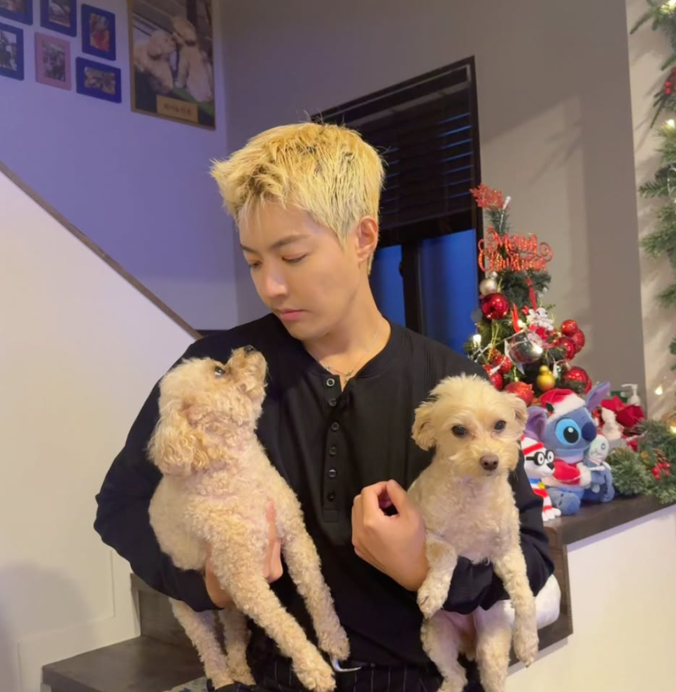 20통 넘게 전화했는데 절친이던 일본 연예인 둘이 7년 손절한 이유 논란이 다시 살아나는 중이다 이미지 6