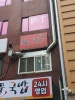 장천 사진 4