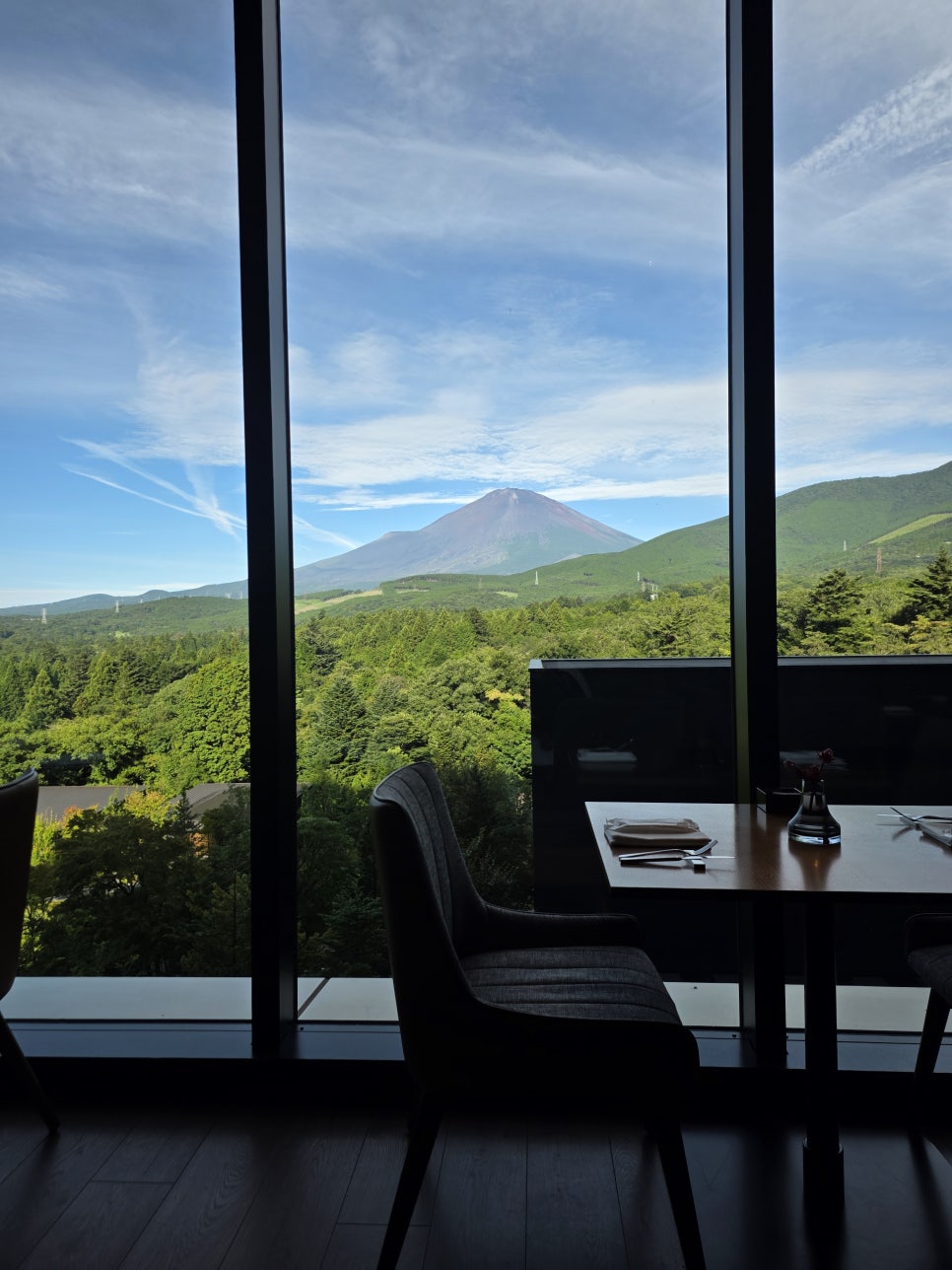 후지 스피드웨이 호텔 조식 & 온천 + Spa- 朝食 & 温泉 + Spa in Fuji Speedway Hotel : 네이버 블로그