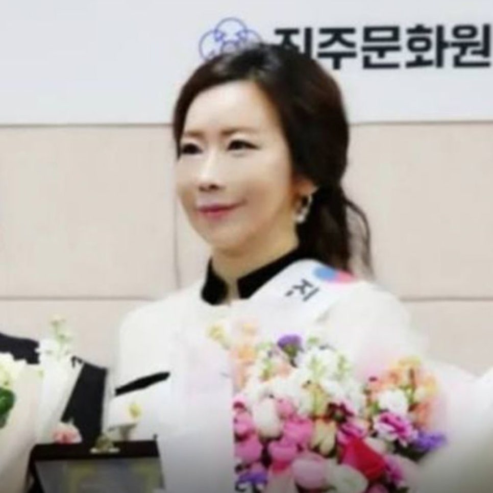 하모라예 김수진 누구 지금 보니 느낌이 완전히 다르다~! 이미지 5