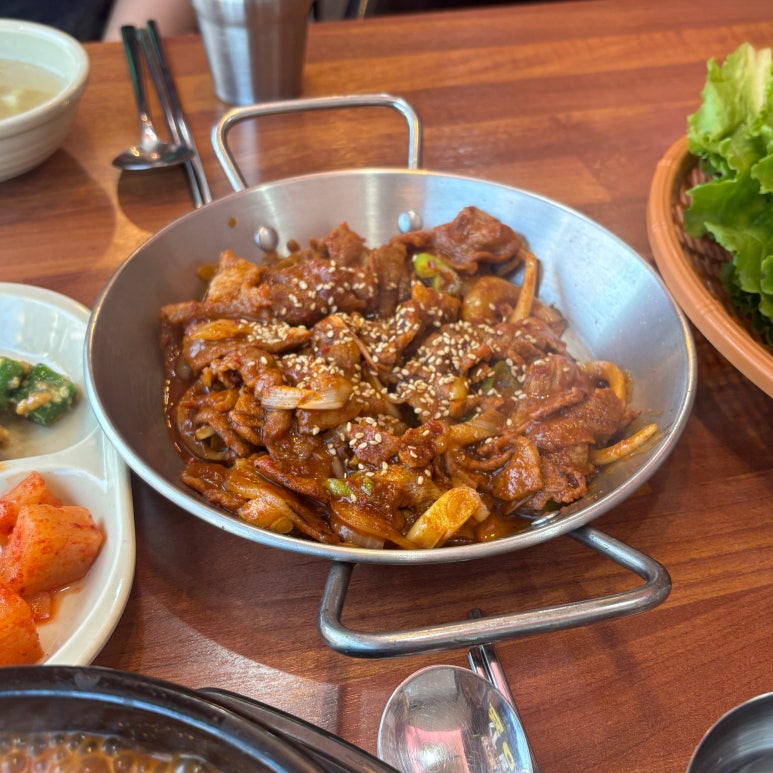 진육계장 사진 7
