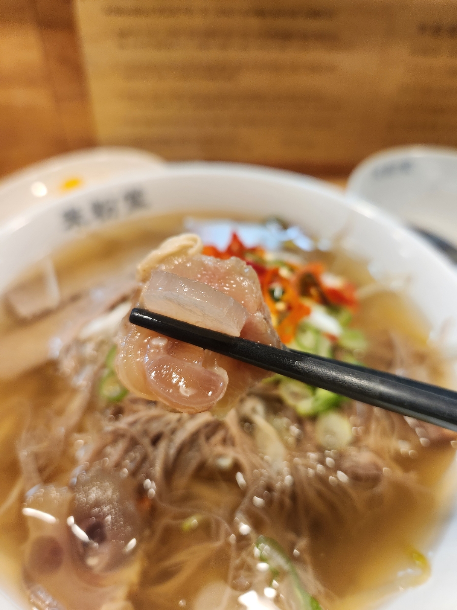 미분당 의정부역점 사진 6