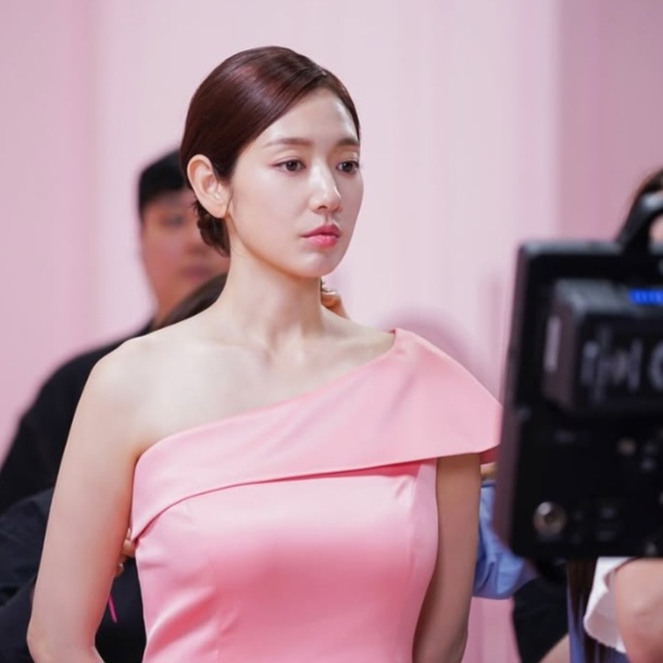 둘째 출산 앞둔 박신혜 요즘 다시 관심이 커진 이유 이미지 4