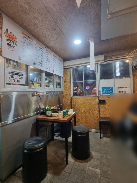울포차 사진 7