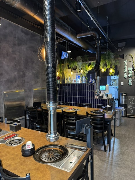 제주도새기 사진 2