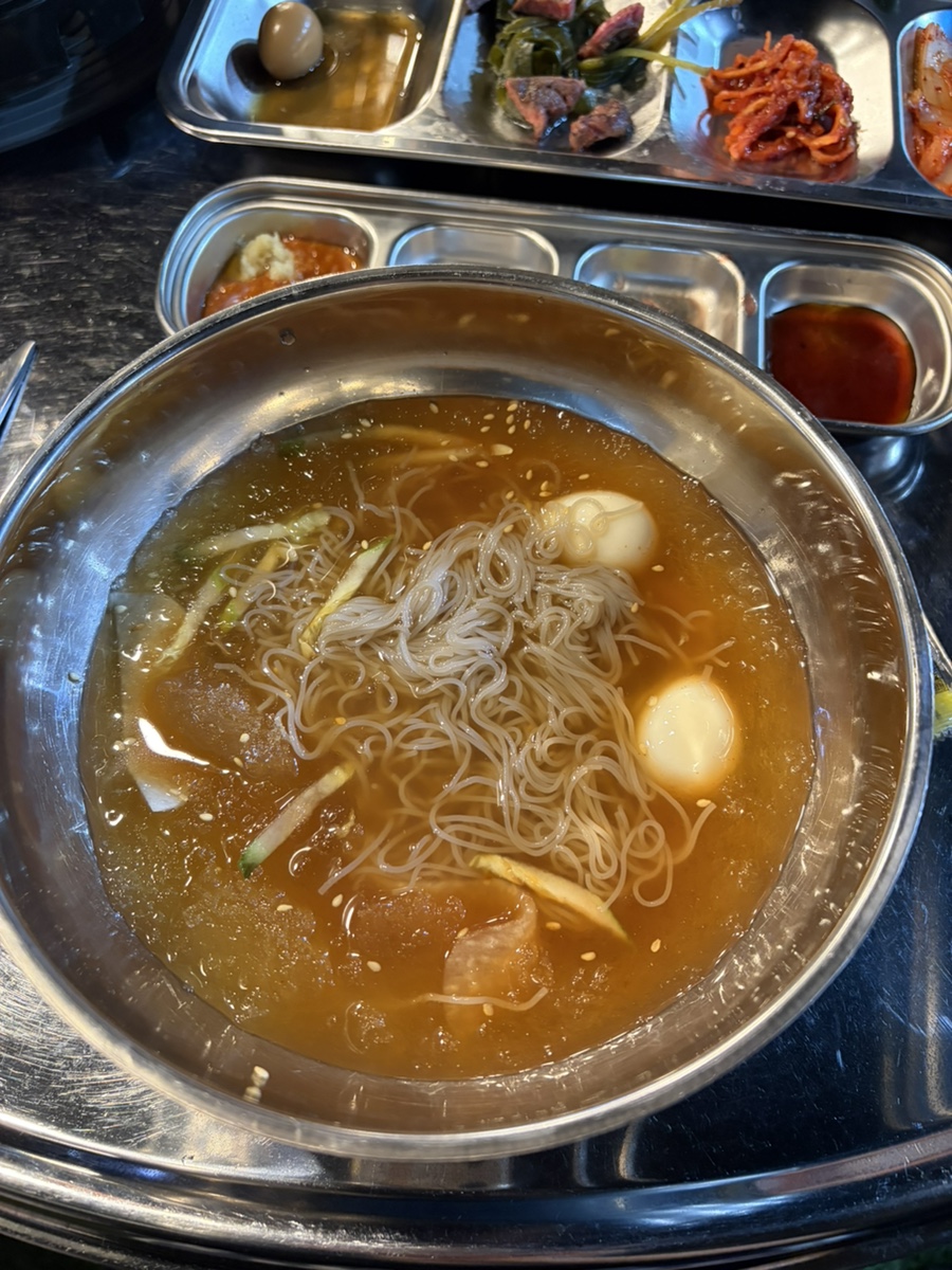 경성화로 사진 3